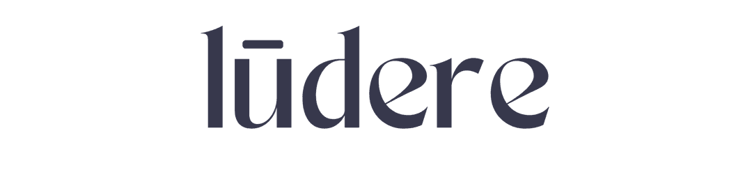 Lūdere